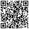 QR platby