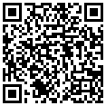 QR platby