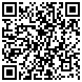 QR platby