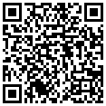 QR platby