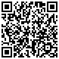 QR platby