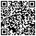 QR platby