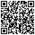 QR platby