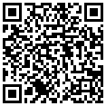 QR platby