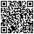 QR platby