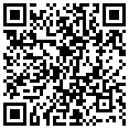 QR platby
