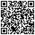 QR platby