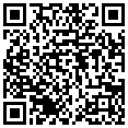 QR platby