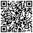 QR platby