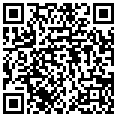 QR platby
