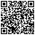 QR platby