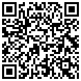 QR platby