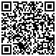 QR platby