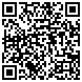 QR platby