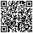 QR platby