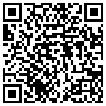 QR platby