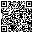 QR platby