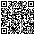 QR platby