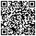 QR platby