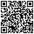 QR platby