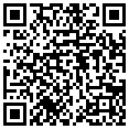 QR platby