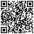 QR platby