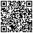 QR platby
