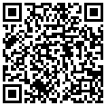 QR platby