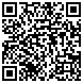 QR platby