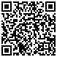 QR platby