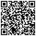 QR platby