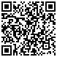 QR platby