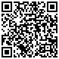 QR platby