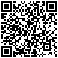 QR platby