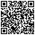 QR platby