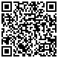 QR platby