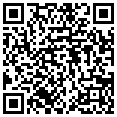 QR platby