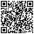 QR platby