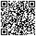 QR platby