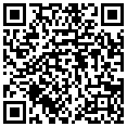 QR platby
