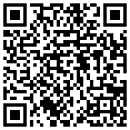 QR platby