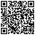 QR platby