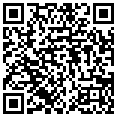 QR platby