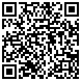 QR platby