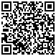 QR platby