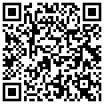 QR platby
