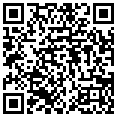 QR platby