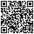 QR platby