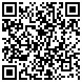 QR platby