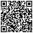 QR platby